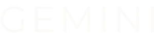 Gemini Official